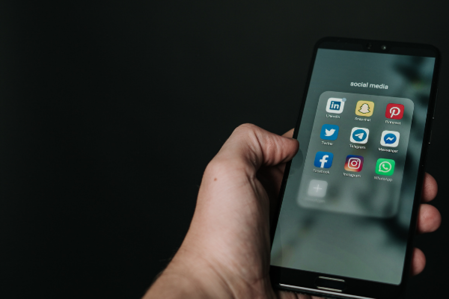 social media afmetingen