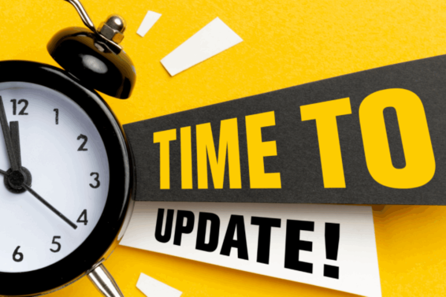 Het veilig houden van een website is van groot belang voor elke website-eigenaar. Een gehackte website kan leiden tot verlies van gegevens, daling van zoekresultaten en reputatieschade. Gelukkig zijn er een aantal stappen die u kunt nemen om de kans op een hack te verkleinen. Hier zijn vijf tips om uw website te beschermen tegen hacks: