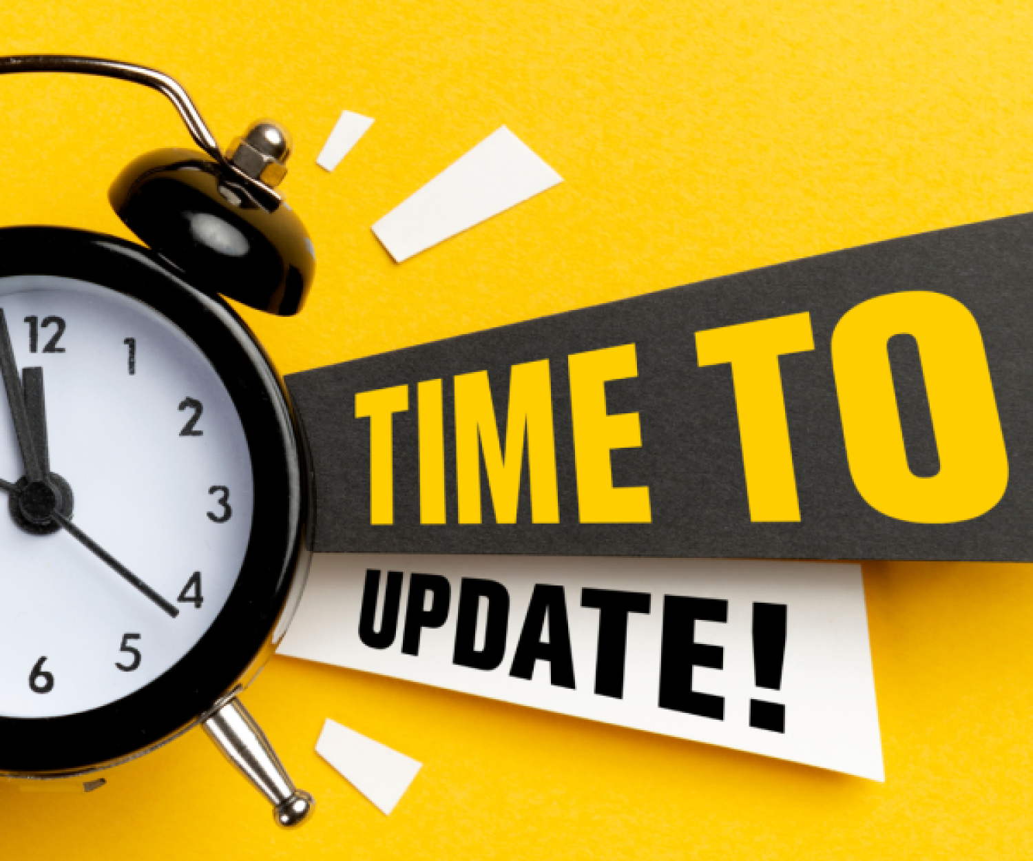 Het veilig houden van een website is van groot belang voor elke website-eigenaar. Een gehackte website kan leiden tot verlies van gegevens, daling van zoekresultaten en reputatieschade. Gelukkig zijn er een aantal stappen die u kunt nemen om de kans op een hack te verkleinen. Hier zijn vijf tips om uw website te beschermen tegen hacks: